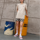 Vans T