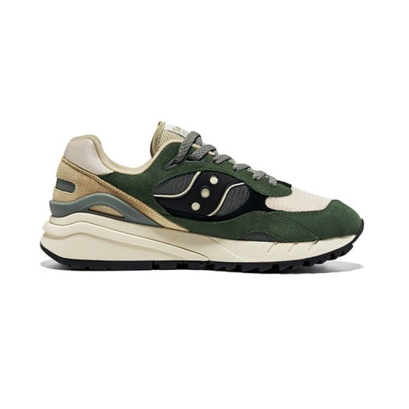 Saucony Shadow 6000 RE