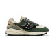 Saucony Shadow 6000 RE