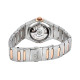 OMEGA 29mm 131.25.29.20.55.001