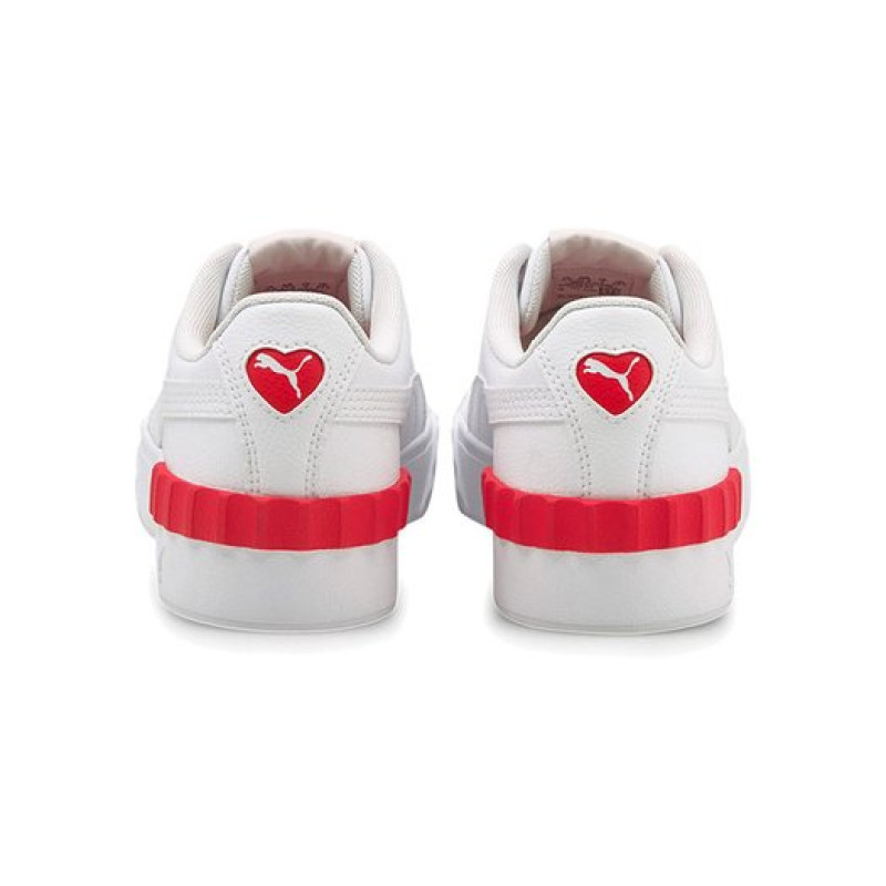 PUMA Carina Lift Valentine