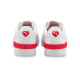 PUMA Carina Lift Valentine