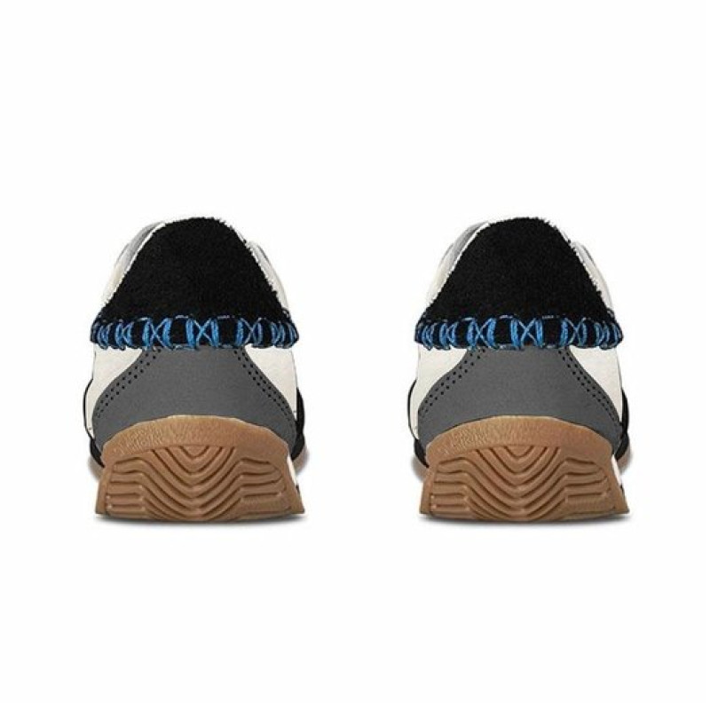 adidas originals COUNTRY OG