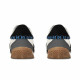 adidas originals COUNTRY OG