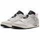 Jordan Spizike