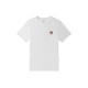 Vans T