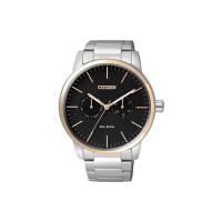 CITIZEN AO9044-51E