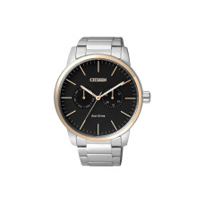 CITIZEN AO9044-51E