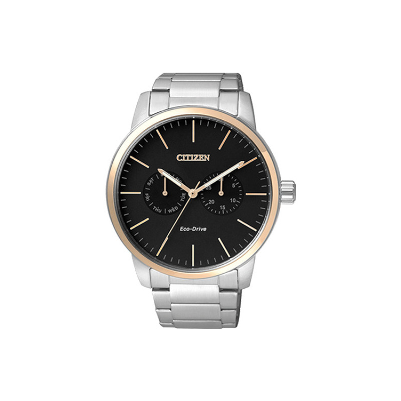 CITIZEN AO9044-51E