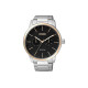 CITIZEN AO9044-51E