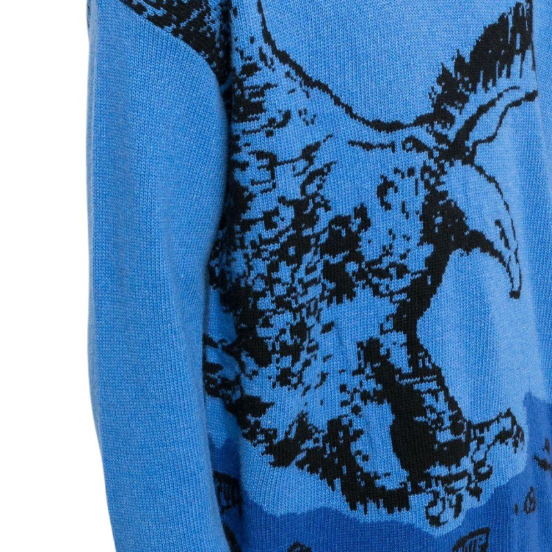 EMPORIO ARMANI FW22