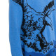 EMPORIO ARMANI FW22