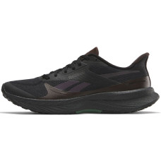 Reebok FLOATRIDE ENERGY 6