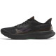 Reebok FLOATRIDE ENERGY 6