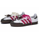 adidas originals SAMBA OG