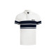 ARMANI EXCHANGE SS23 Polo