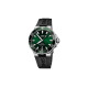 Oris AQUIS DATE 41.5mm 73377664157MB