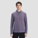 DESCENTE DUALIS POLO