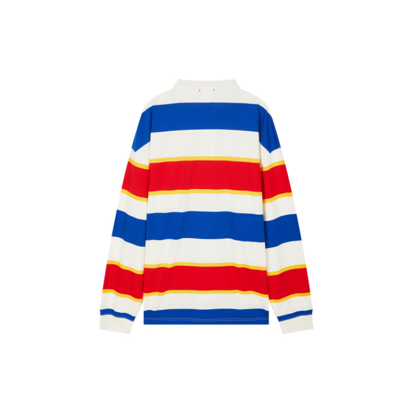 Champion Men's Rochester SS24 T