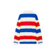 Champion Men's Rochester SS24 T