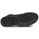 Timberland Raw Tribe