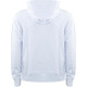 VERSACE JEANS COUTURE SS22 Logo
