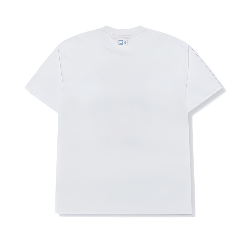 FILA FUSION T