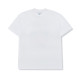 FILA FUSION T