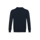 KENZO