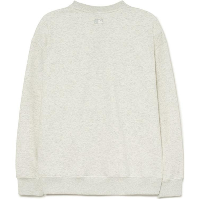 MLB T Varsity