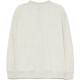 MLB T Varsity