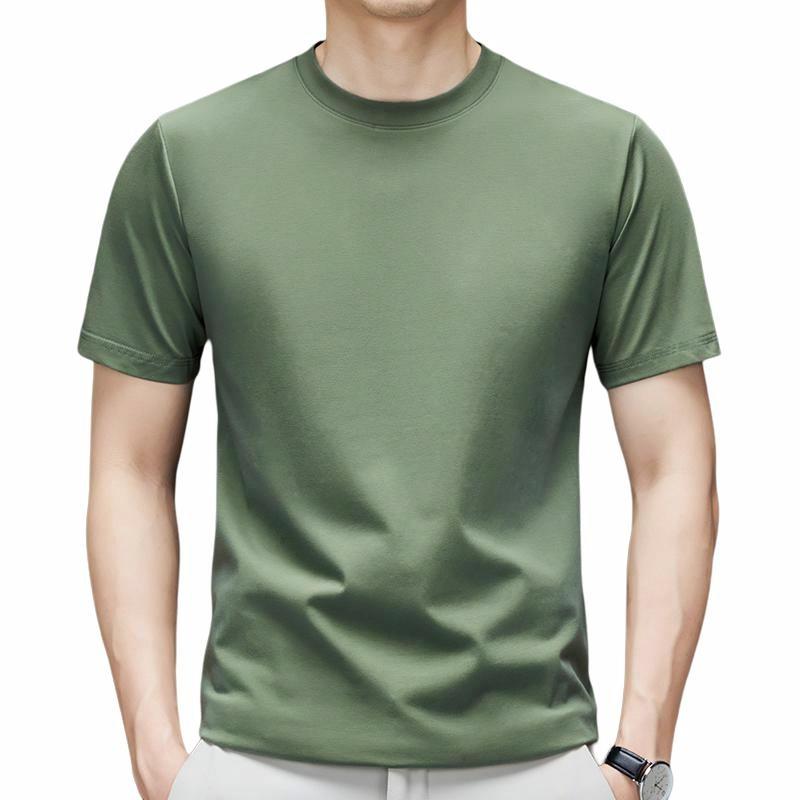 PIERRE CARDIN T