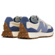 New Balance NB 327