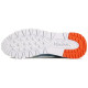 Reebok classic legacy Chalk Blue