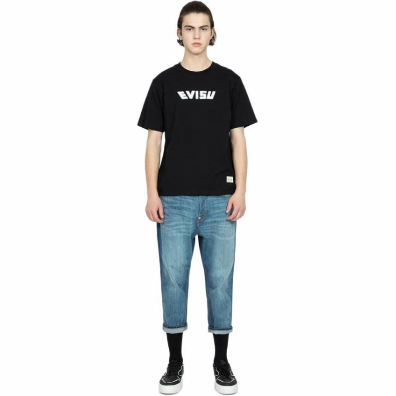 EVISU