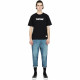EVISU