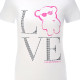 EMPORIO ARMANI T