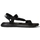 adidas neo Comfort Sandal