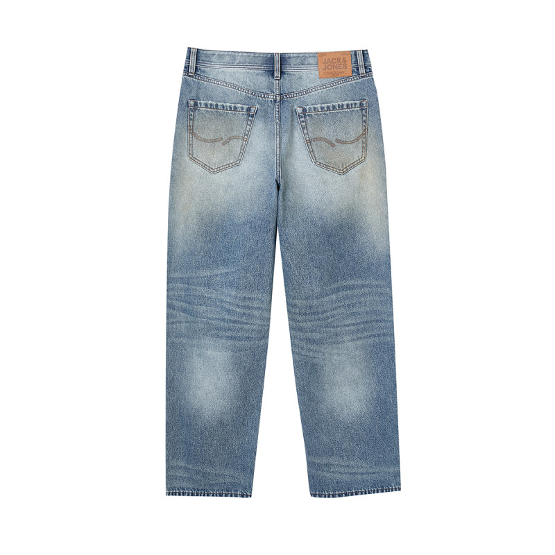 JACK JONES ykk