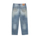 JACK JONES ykk