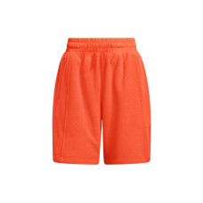 adidas originals x IVY PARK SS23
