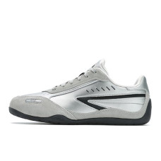 FILA TURBO