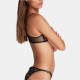 Agent Provocateur VIOLAH 1