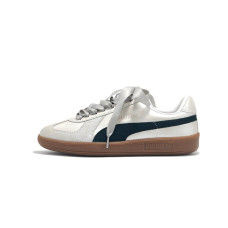 PUMA Army Trainer