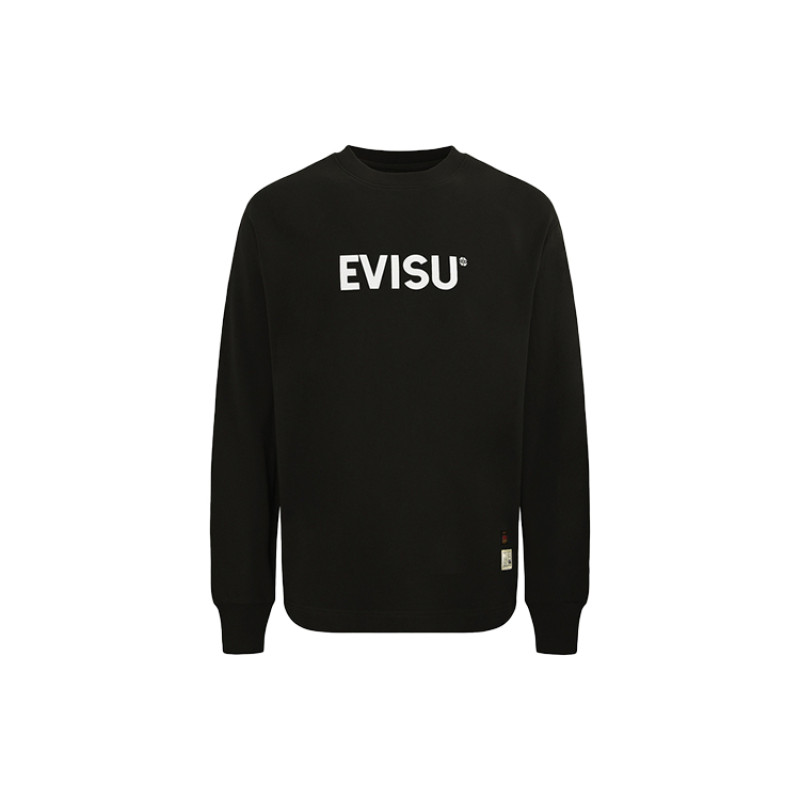 EVISU m