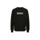 EVISU m