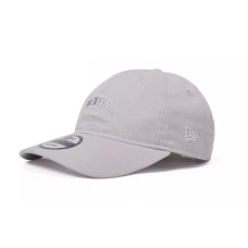 New Era