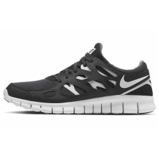 Nike Free Run 2.0