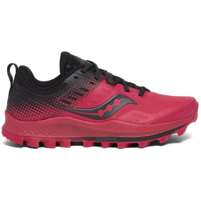 Saucony Peregrine 10 ST