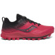 Saucony Peregrine 10 ST